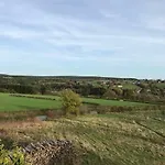 Frühstückspension La Colombe Francorchamps