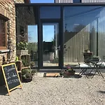 La Colombe Bed & Breakfast 4*