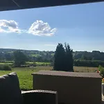 La Colombe Frühstückspension 4*