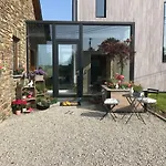 La Colombe 4* Francorchamps