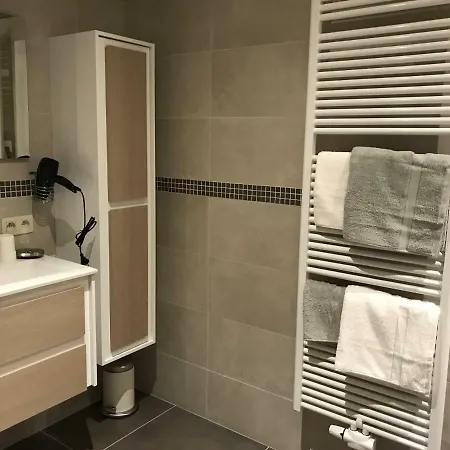 La Colombe פרנקורשנס