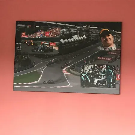 לינה וארוחת בוקר La Colombe