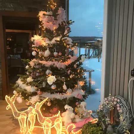 La Colombe 4* פרנקורשנס