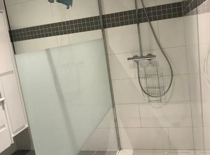 La Colombe Couette-café Francorchamps